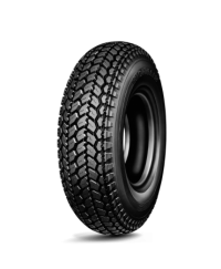 Michelin ACS 2.75 R9 35J